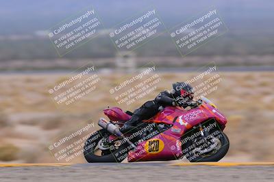 media/Dec-03-2022-CVMA (Sat) [[a3451eb8a4]]/Race 12 Amateur Supersport Middleweight/